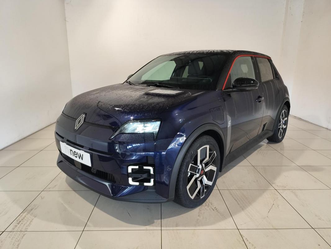 Annonce 489928589/1977341 photo1