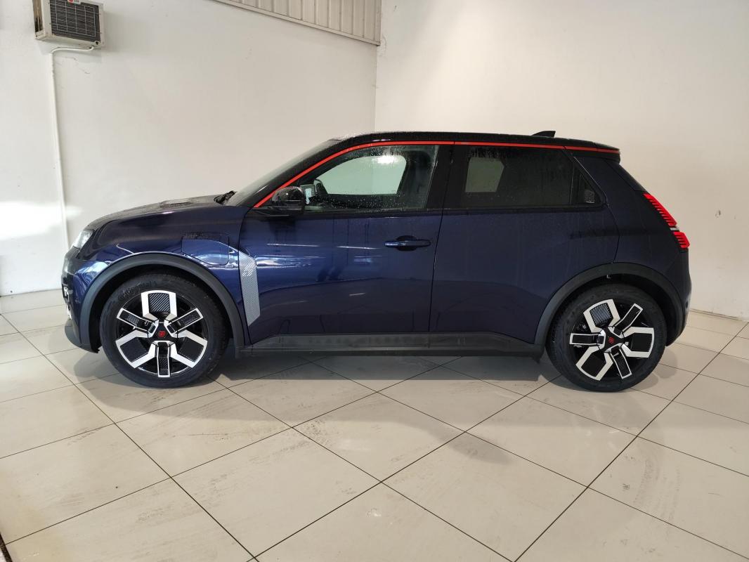 Annonce 489928589/1977341 photo2