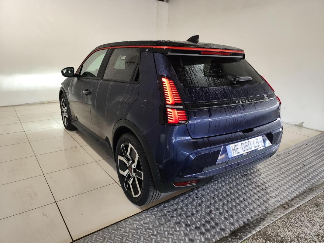 Annonce 489928589/1977341 photo3