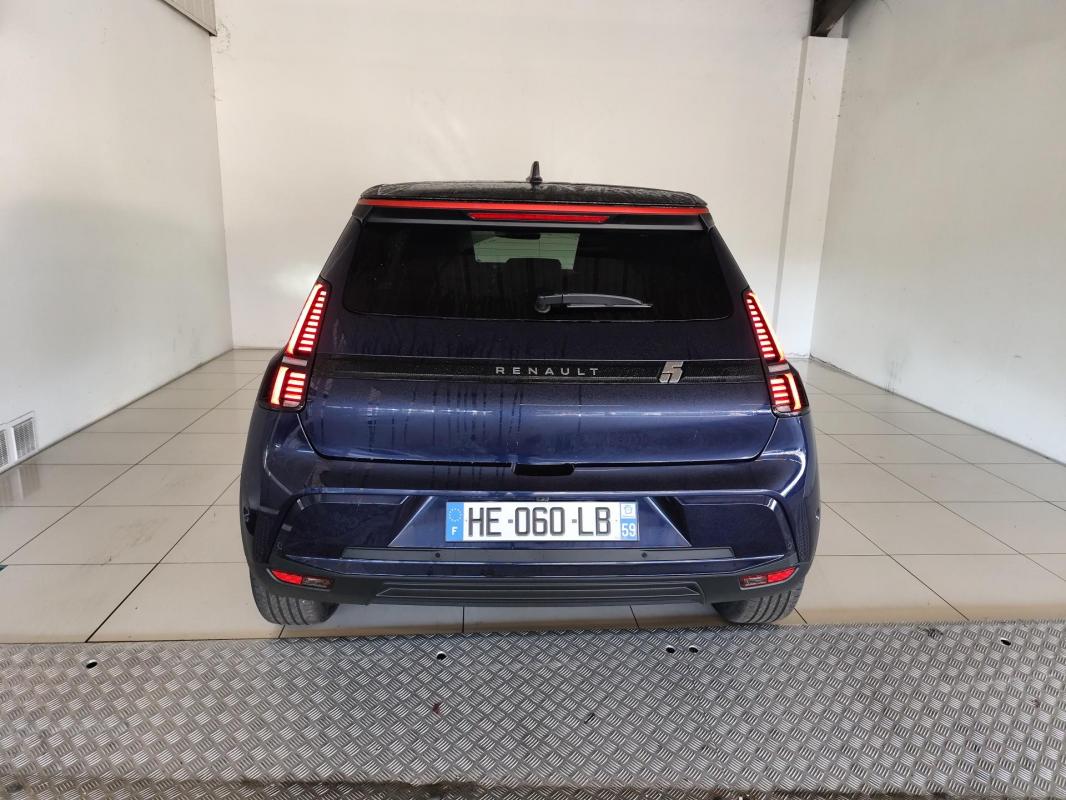 Annonce 489928589/1977341 photo4