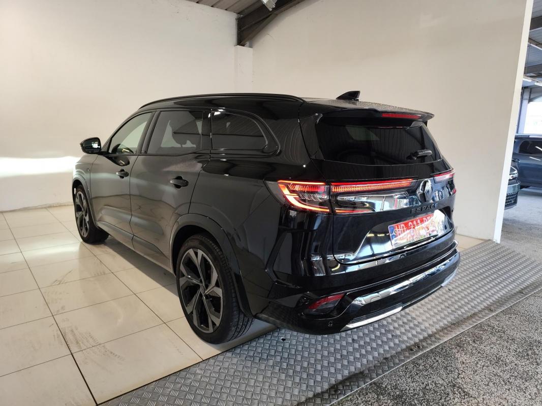 Annonce 489928616/1977336 photo3