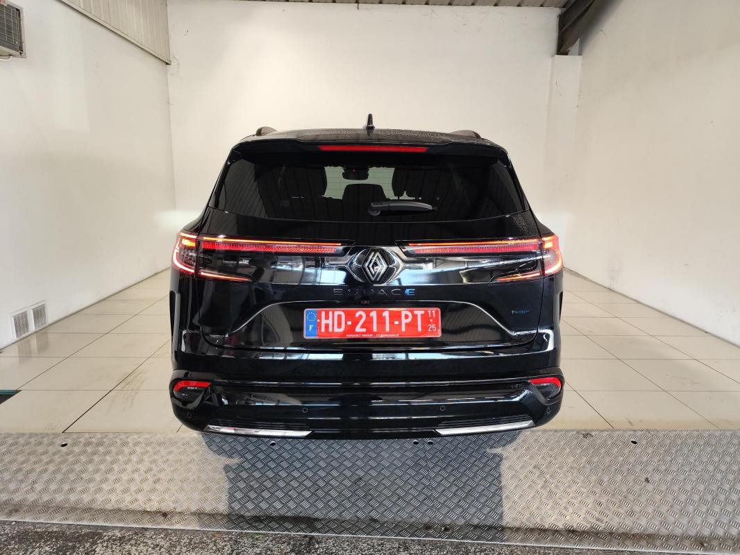 Annonce 489928616/1977336 photo4