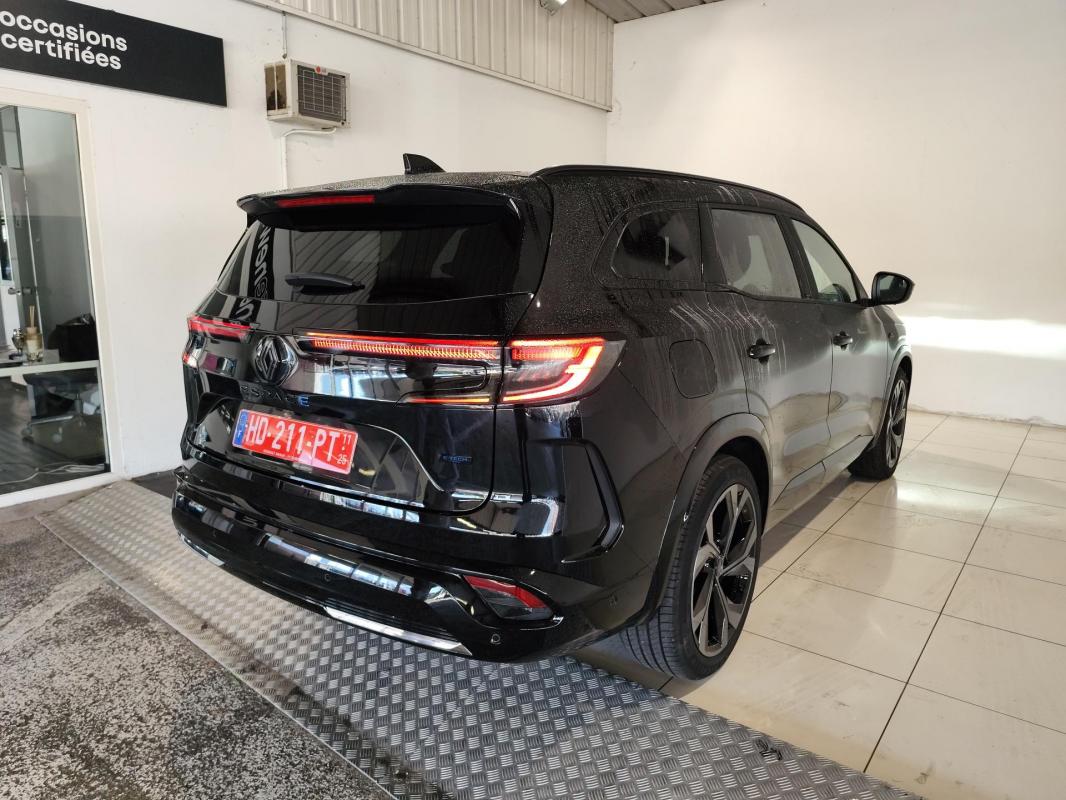 Annonce 489928616/1977336 photo5