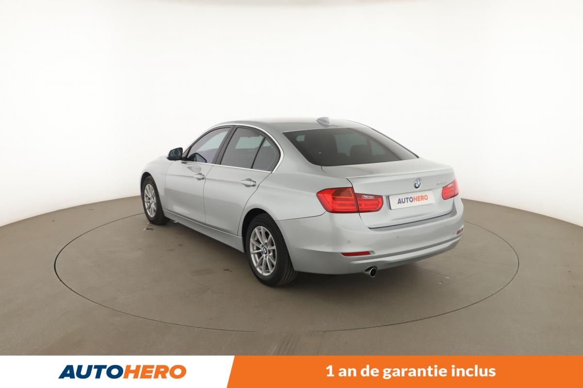 Annonce 489928775/KA76937 photo2