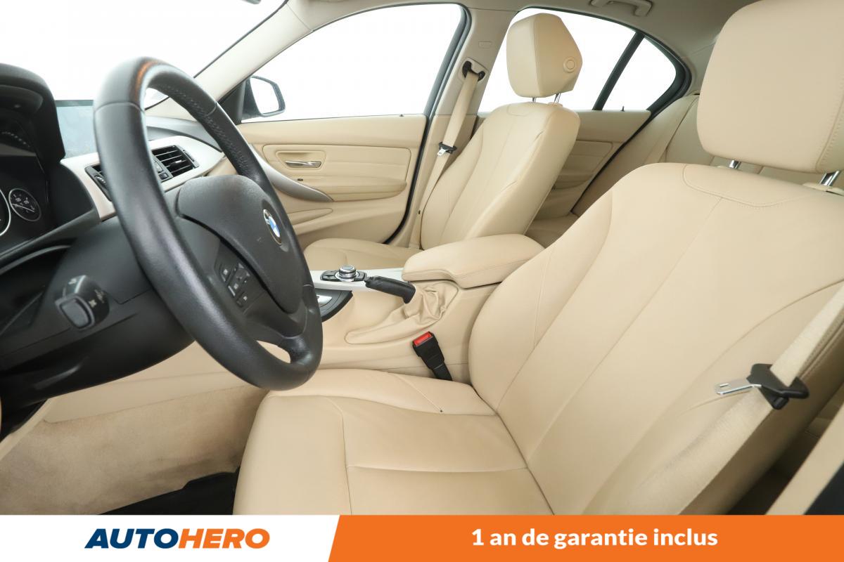 Annonce 489928775/KA76937 photo5