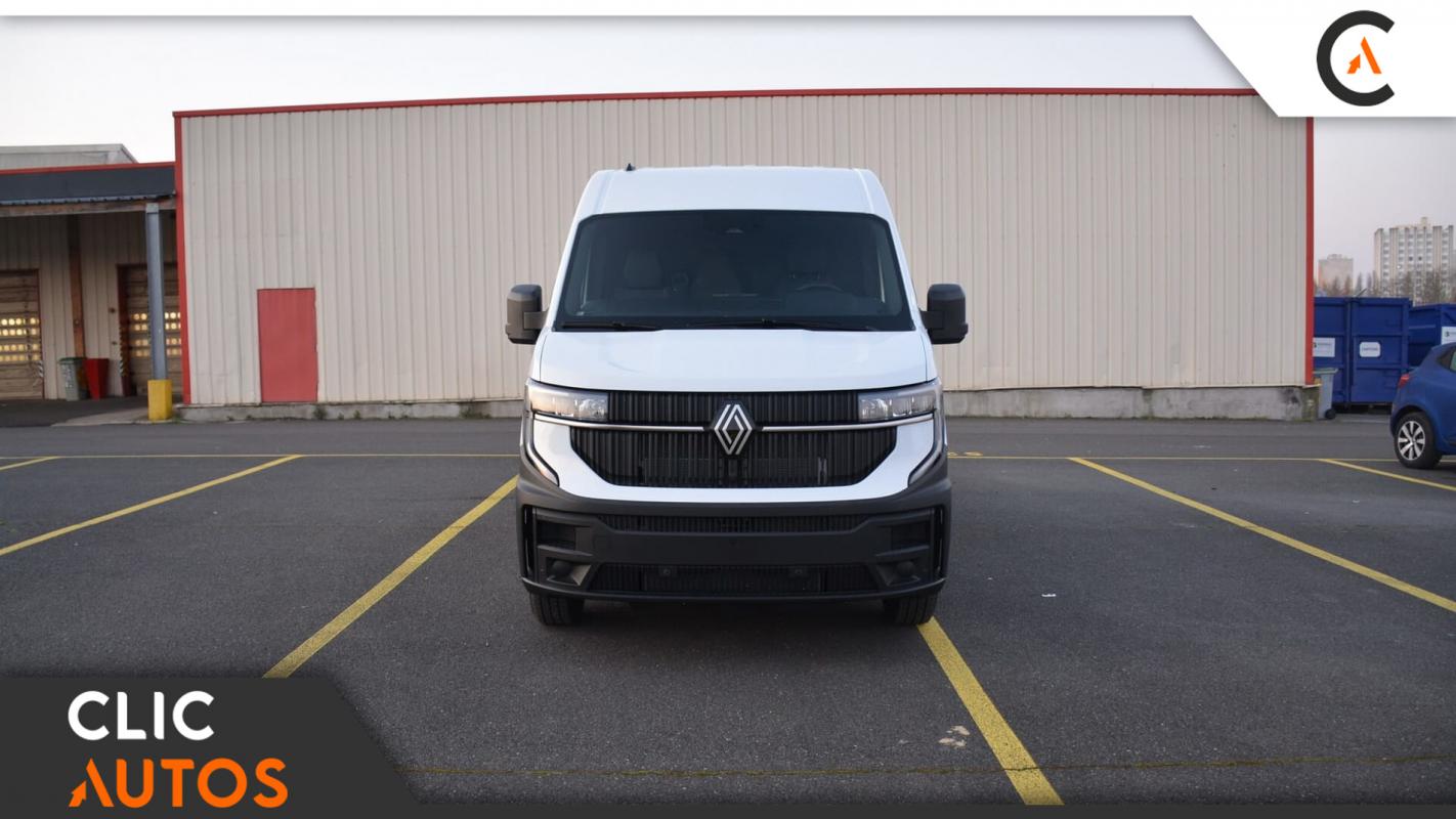 Annonce 489928949/A09_VN38454936018231716 photo2