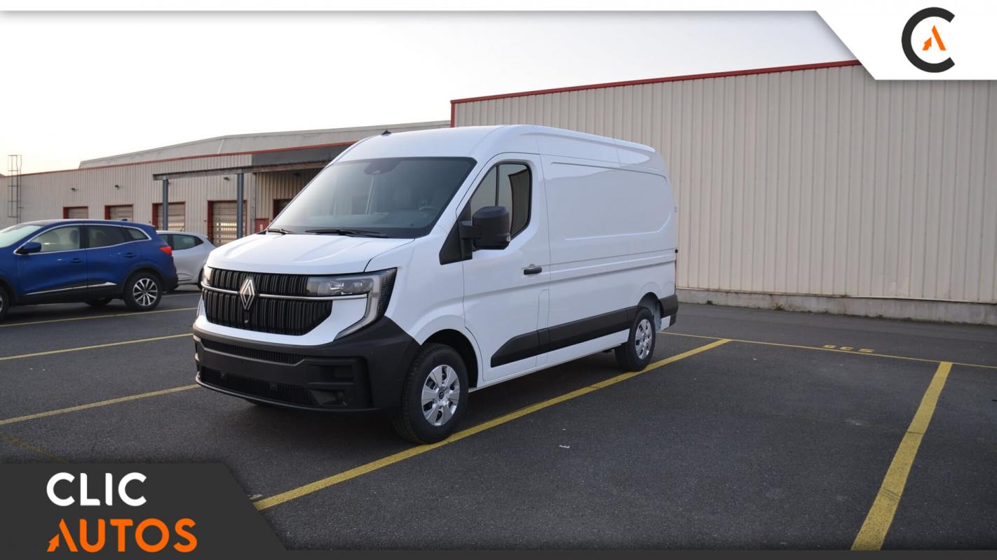 Annonce 489928949/A09_VN38454936018231716 photo3