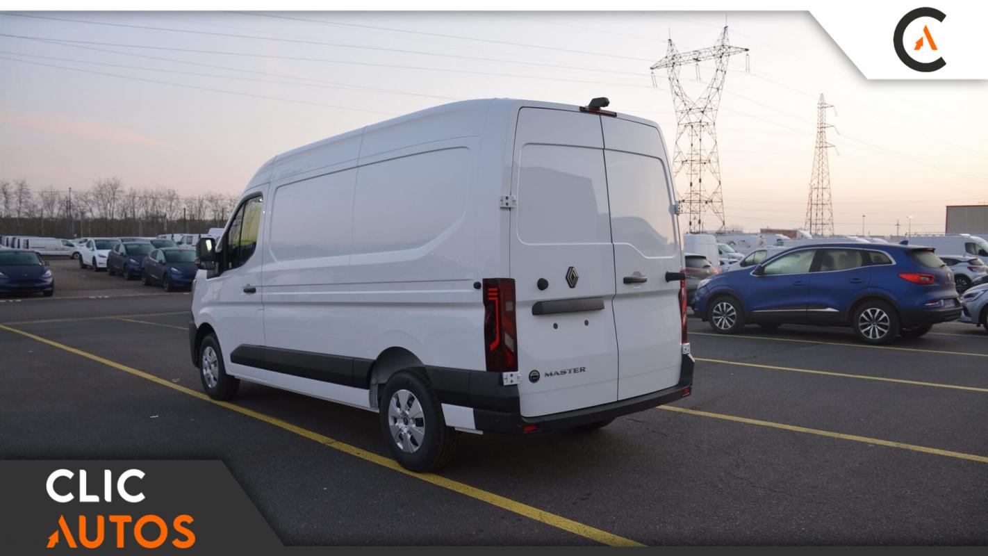 Annonce 489928949/A09_VN38454936018231716 photo4