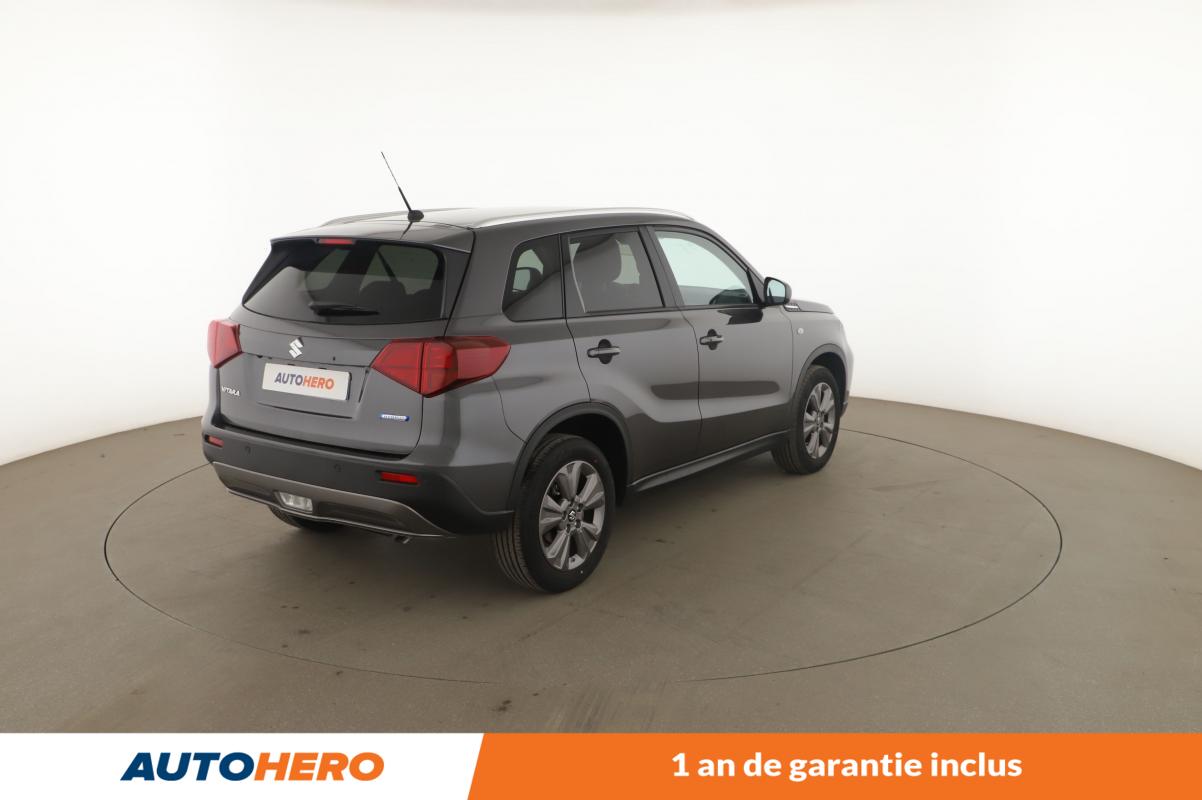 Annonce 489929105/KG95965 photo3