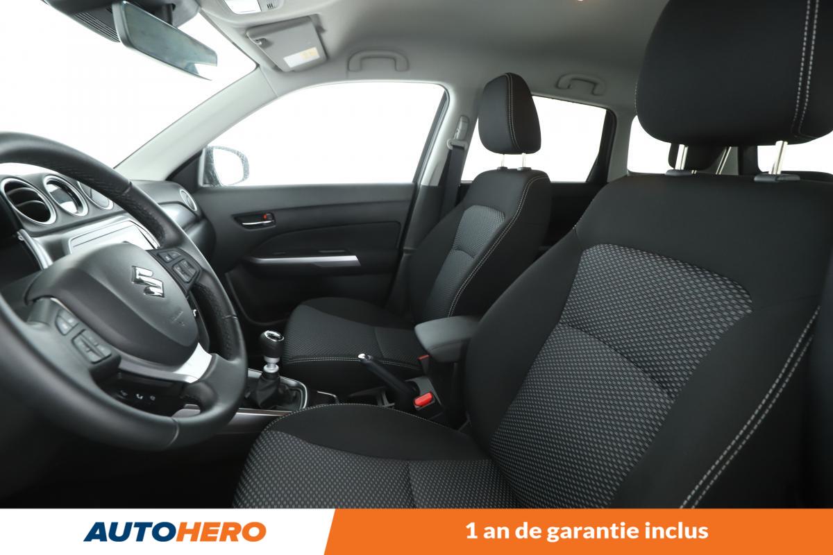 Annonce 489929105/KG95965 photo5