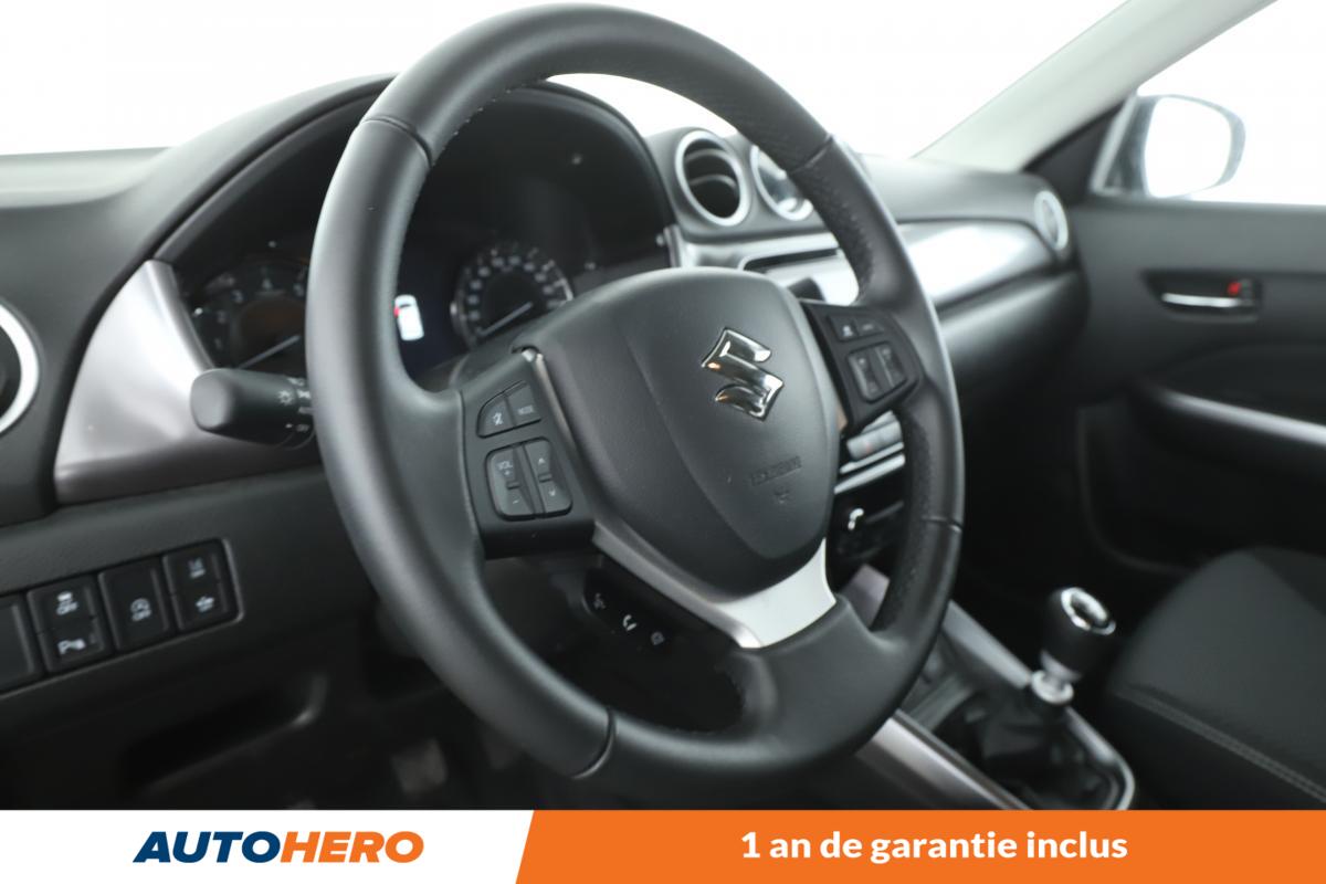 Annonce 489929105/KG95965 photo6