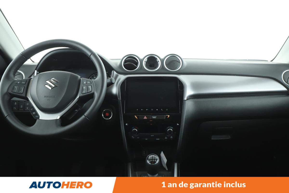 Annonce 489929105/KG95965 photo7