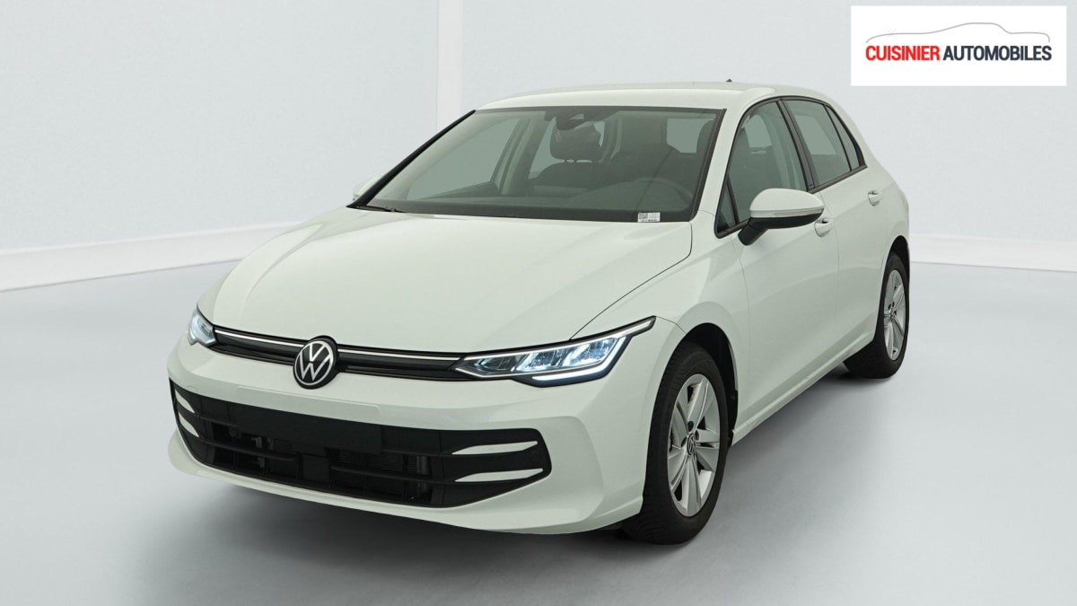 Annonce 489929129/353551 photo3