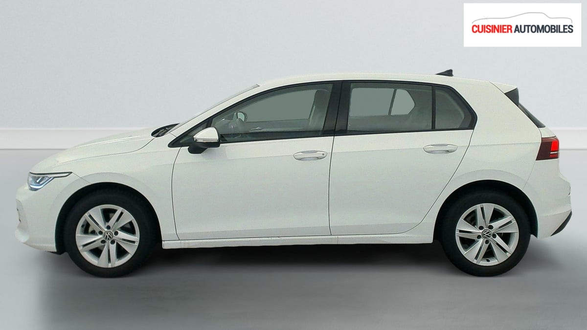 Annonce 489929129/353551 photo4