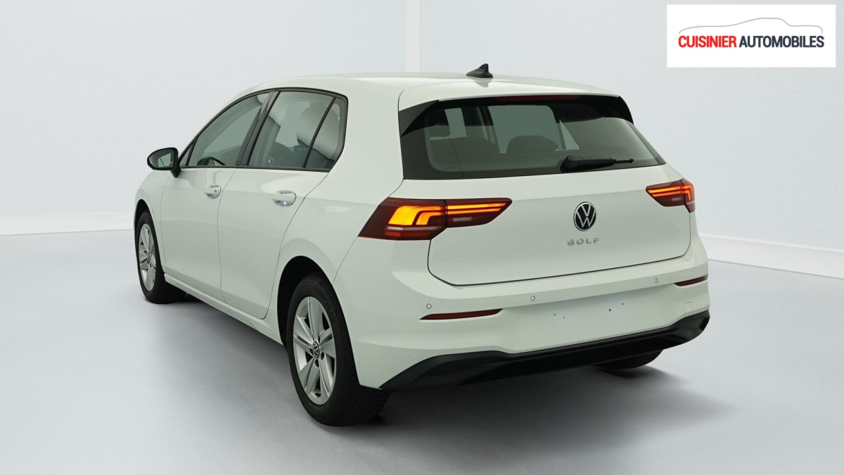 Annonce 489929129/353551 photo5