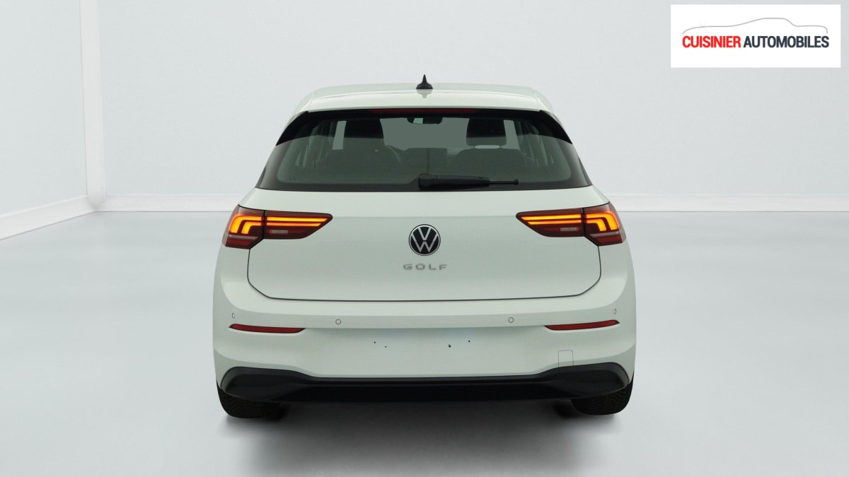 Annonce 489929129/353551 photo6