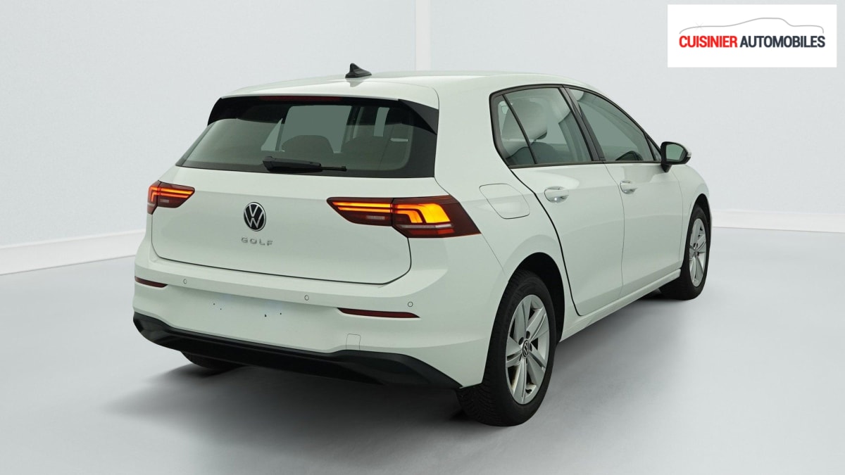 Annonce 489929129/353551 photo7