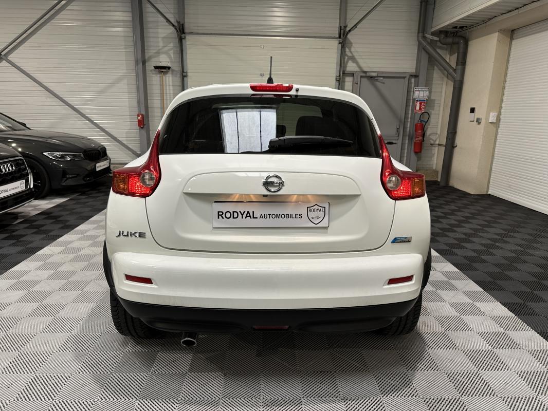 Annonce 489929288/V00688 photo4