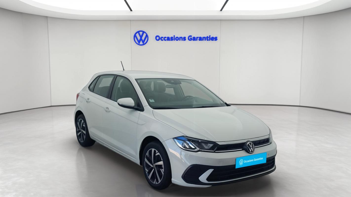 Annonce 489929477/1972180 photo7