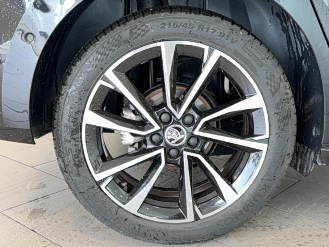 Annonce 489929498/992602 photo5