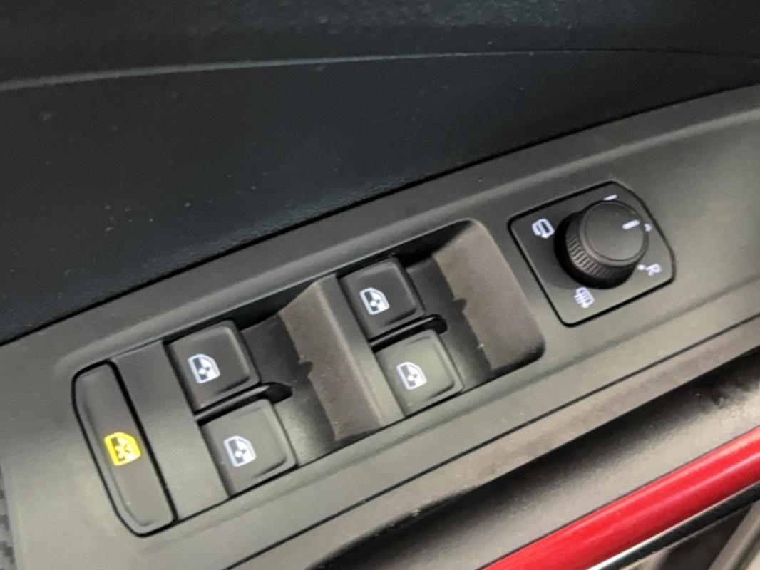 Annonce 489929498/992602 photo6