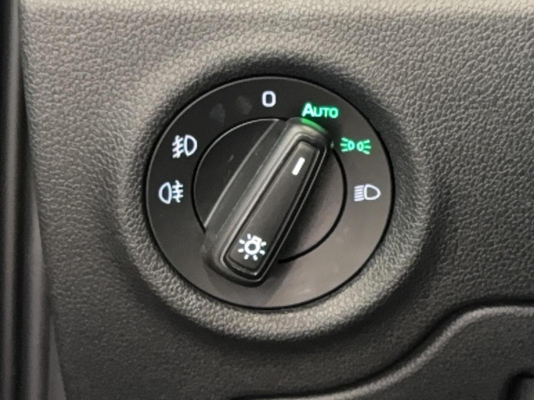 Annonce 489929498/992602 photo7