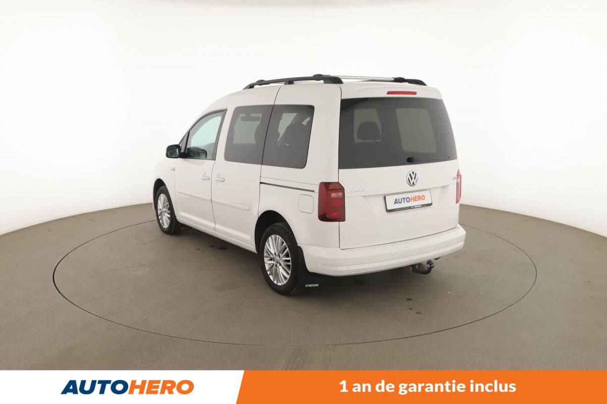 Annonce 489929504/KP03029 photo2