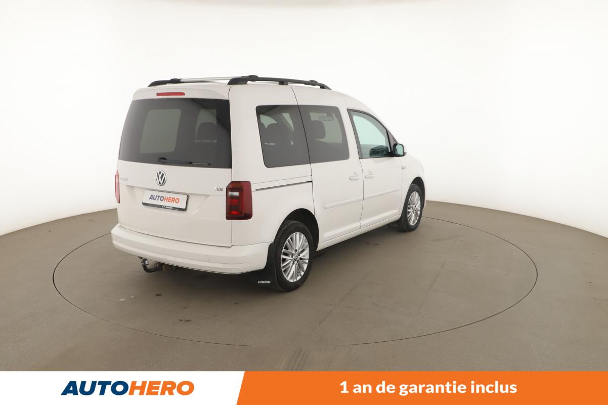 Annonce 489929504/KP03029 photo3