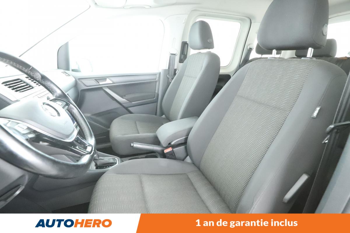 Annonce 489929504/KP03029 photo5