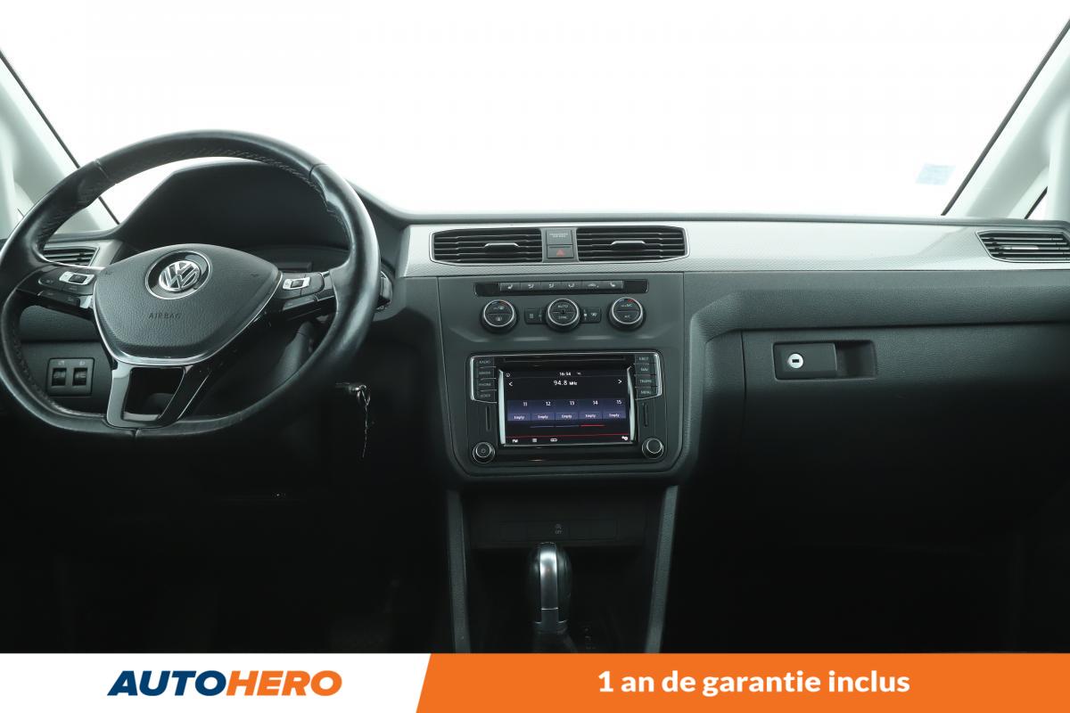 Annonce 489929504/KP03029 photo7