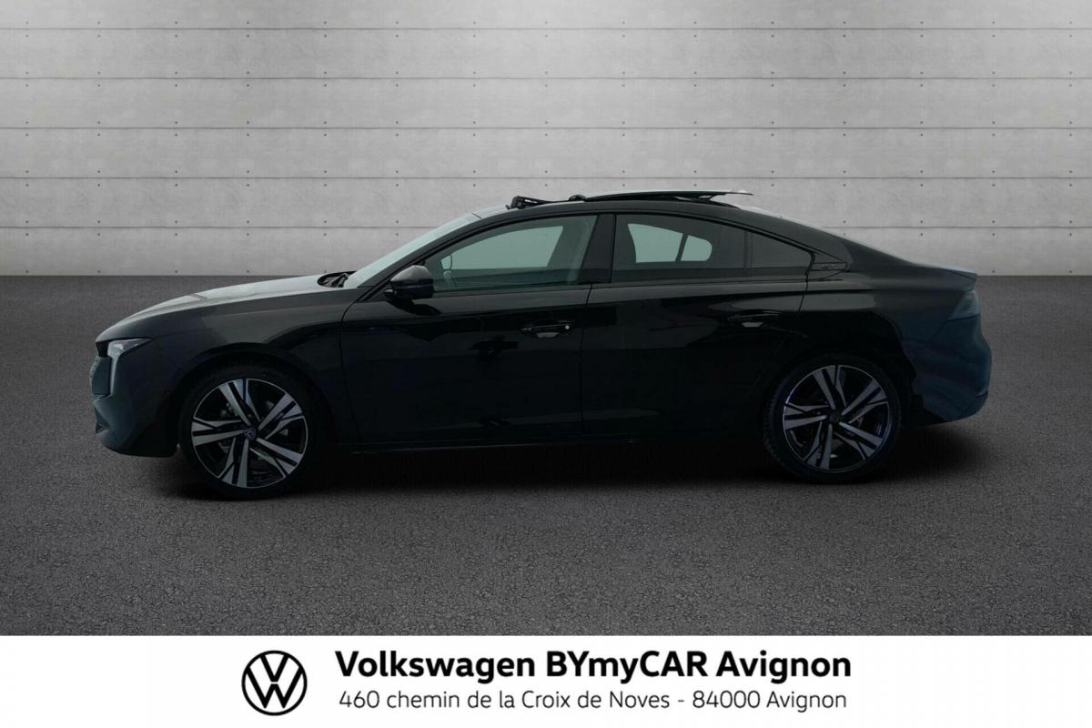 Annonce 489929534/1954084 photo2