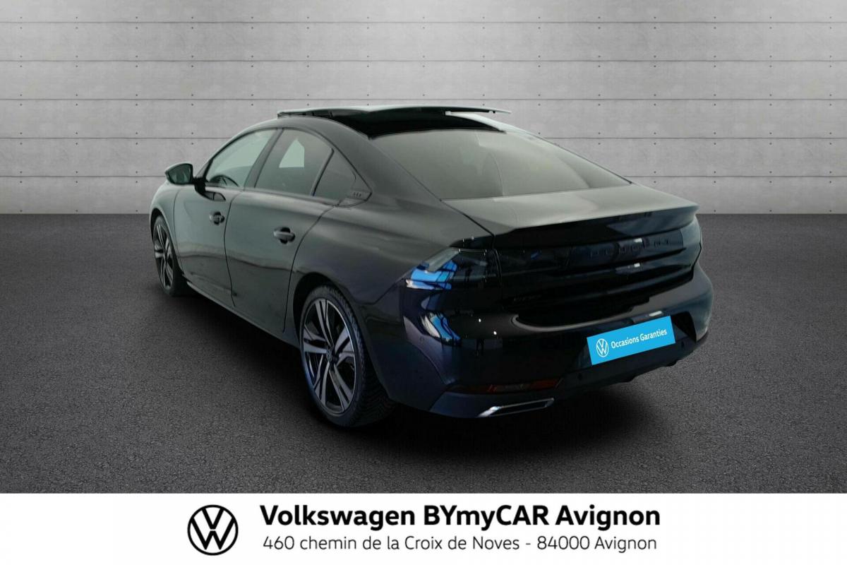 Annonce 489929534/1954084 photo3