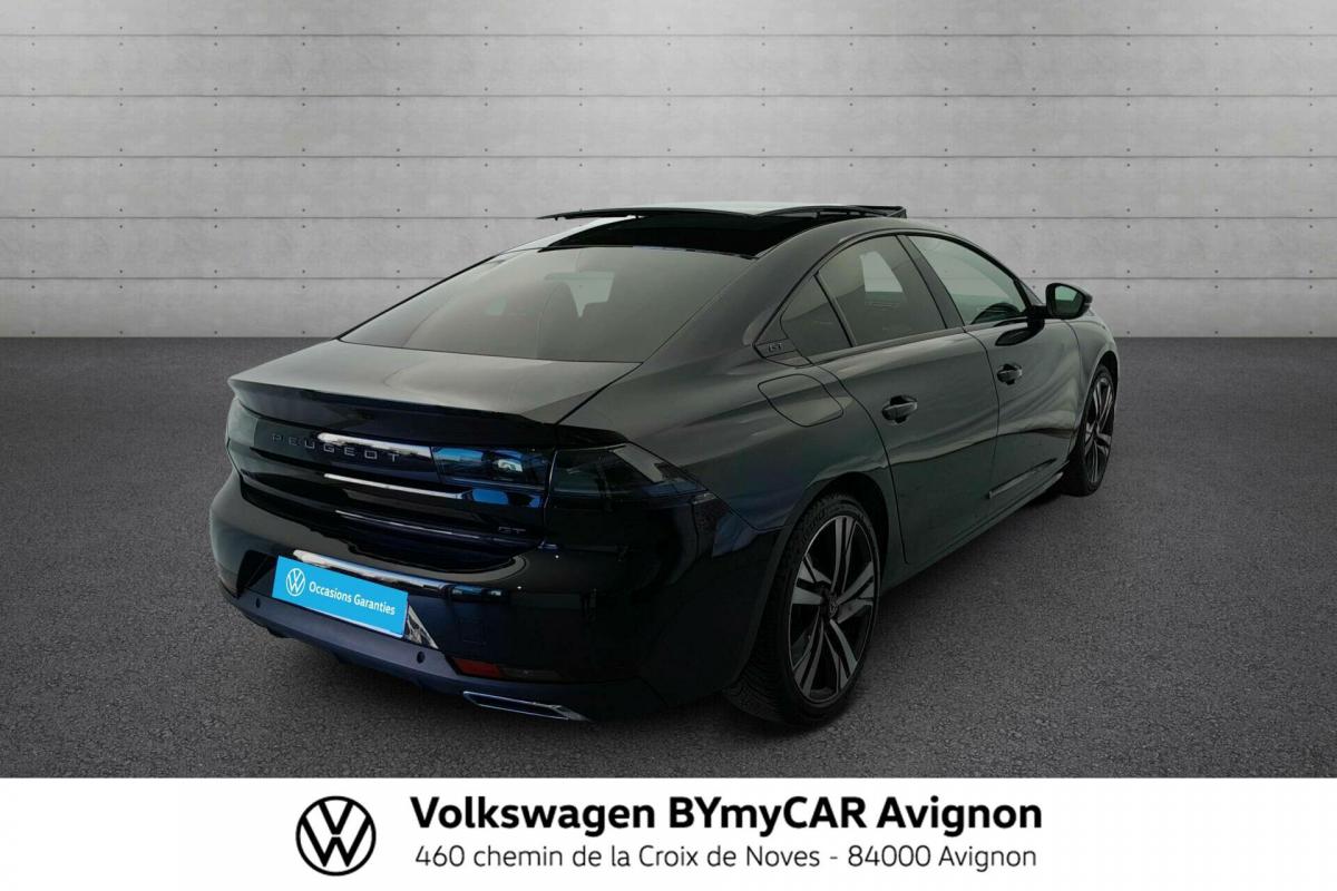 Annonce 489929534/1954084 photo5