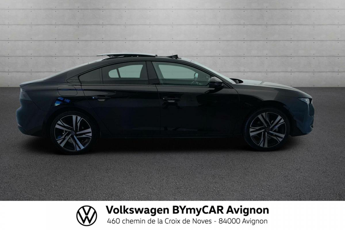 Annonce 489929534/1954084 photo6