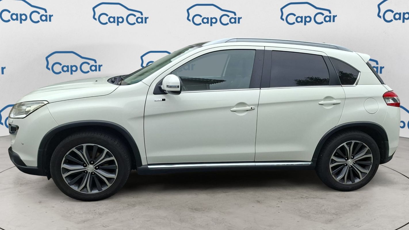 Annonce 489929627/r0075206 photo2