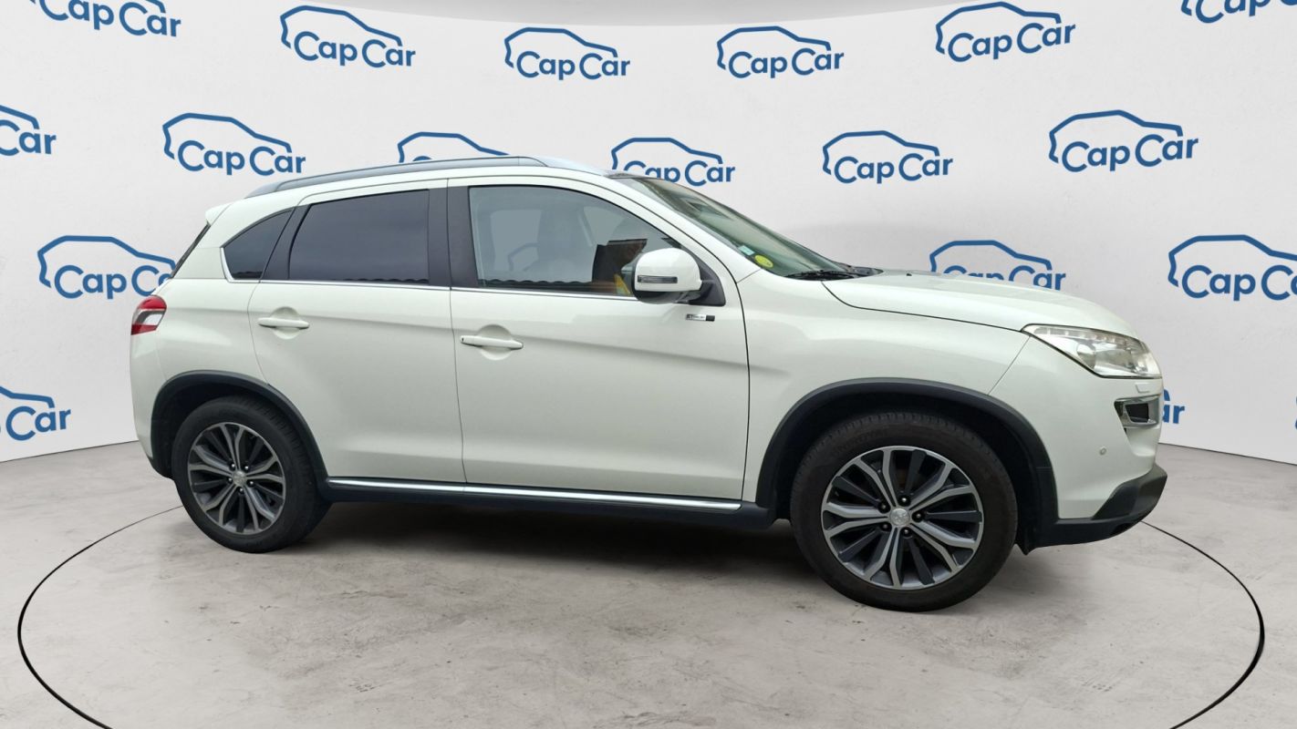 Annonce 489929627/r0075206 photo4