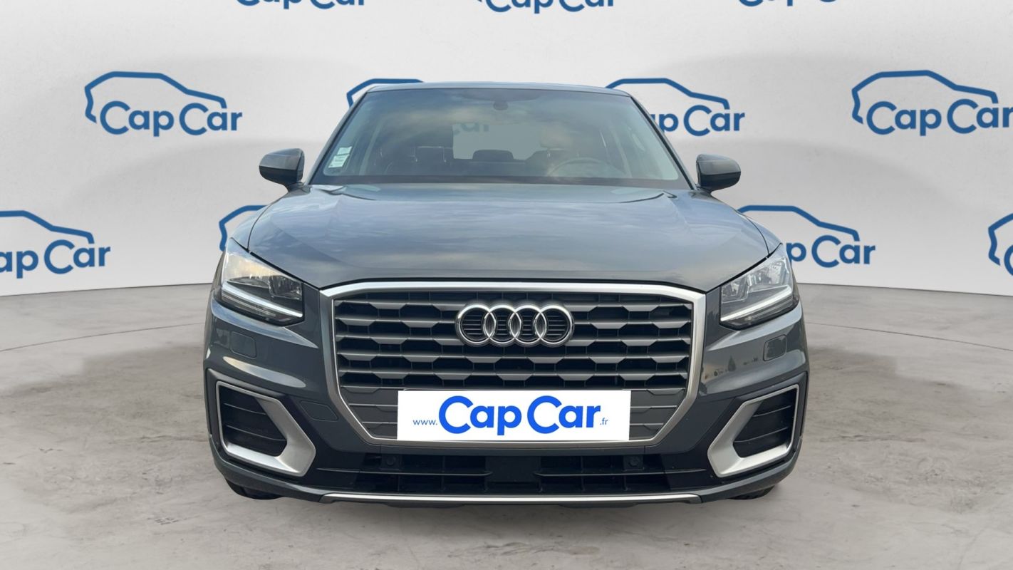 Annonce 489929813/r0075746 photo5