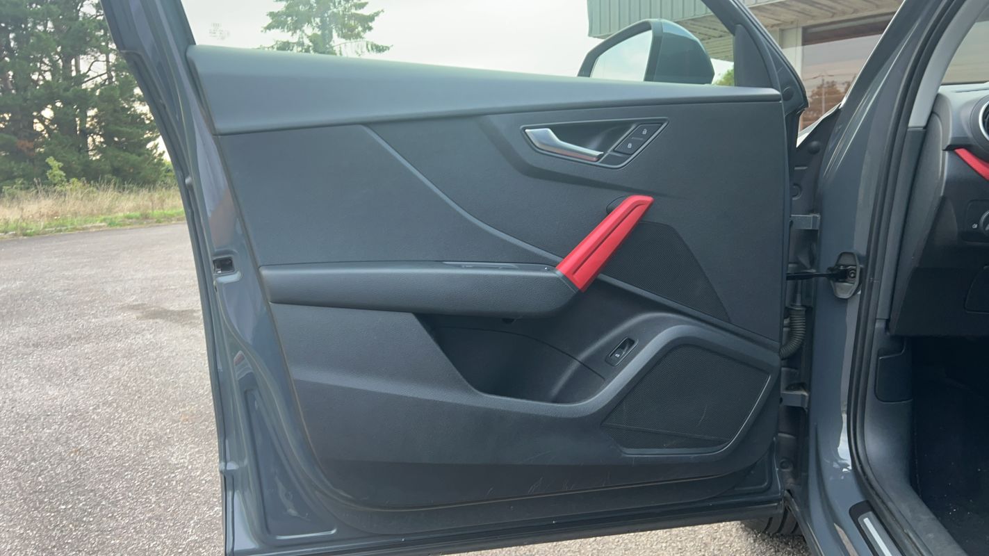 Annonce 489929813/r0075746 photo7