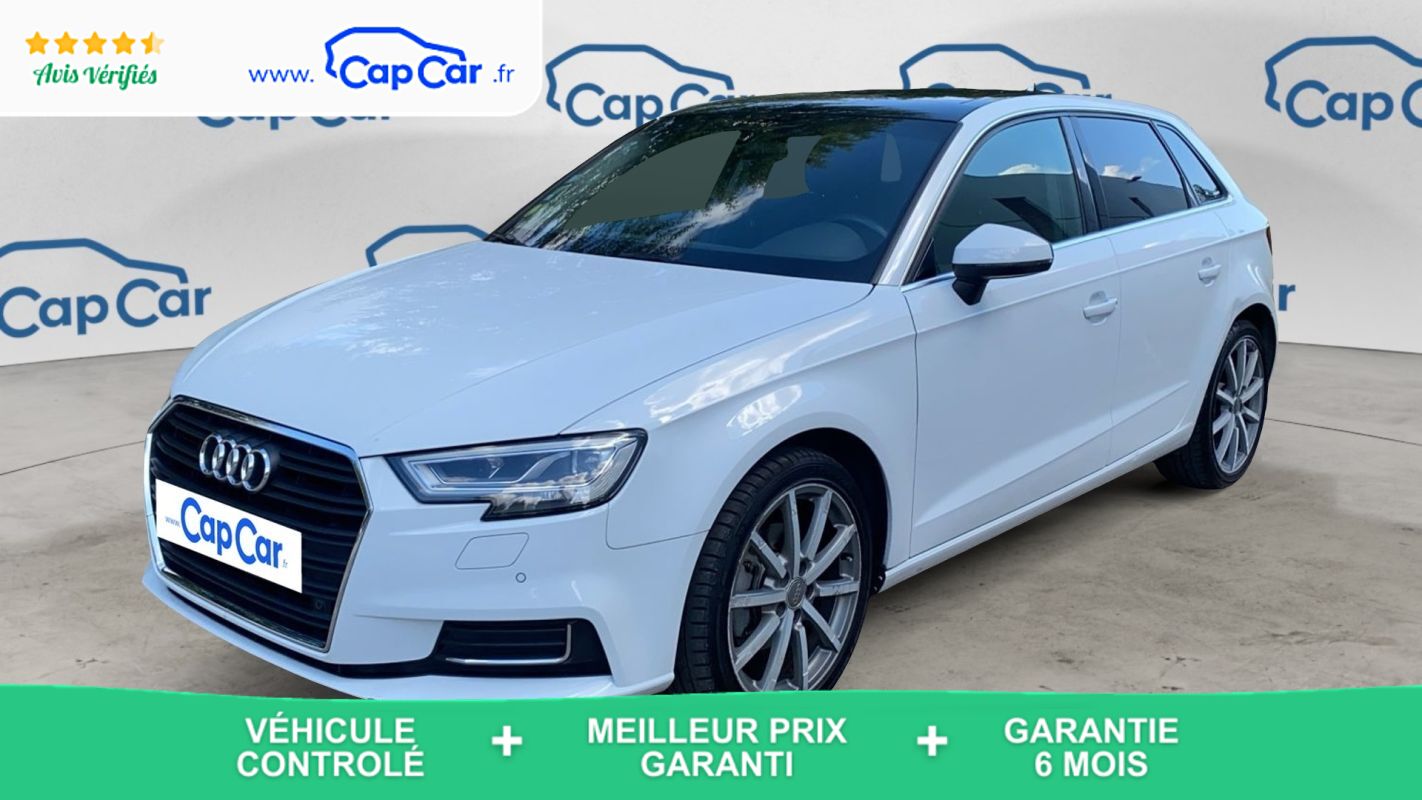 Annonce 489929840/r0072376 photo1