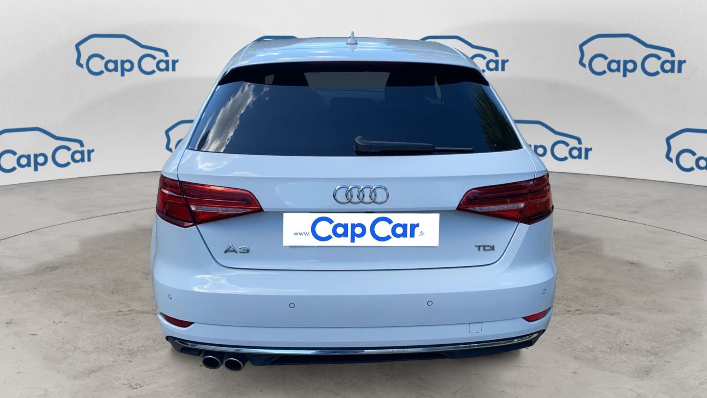 Annonce 489929840/r0072376 photo3