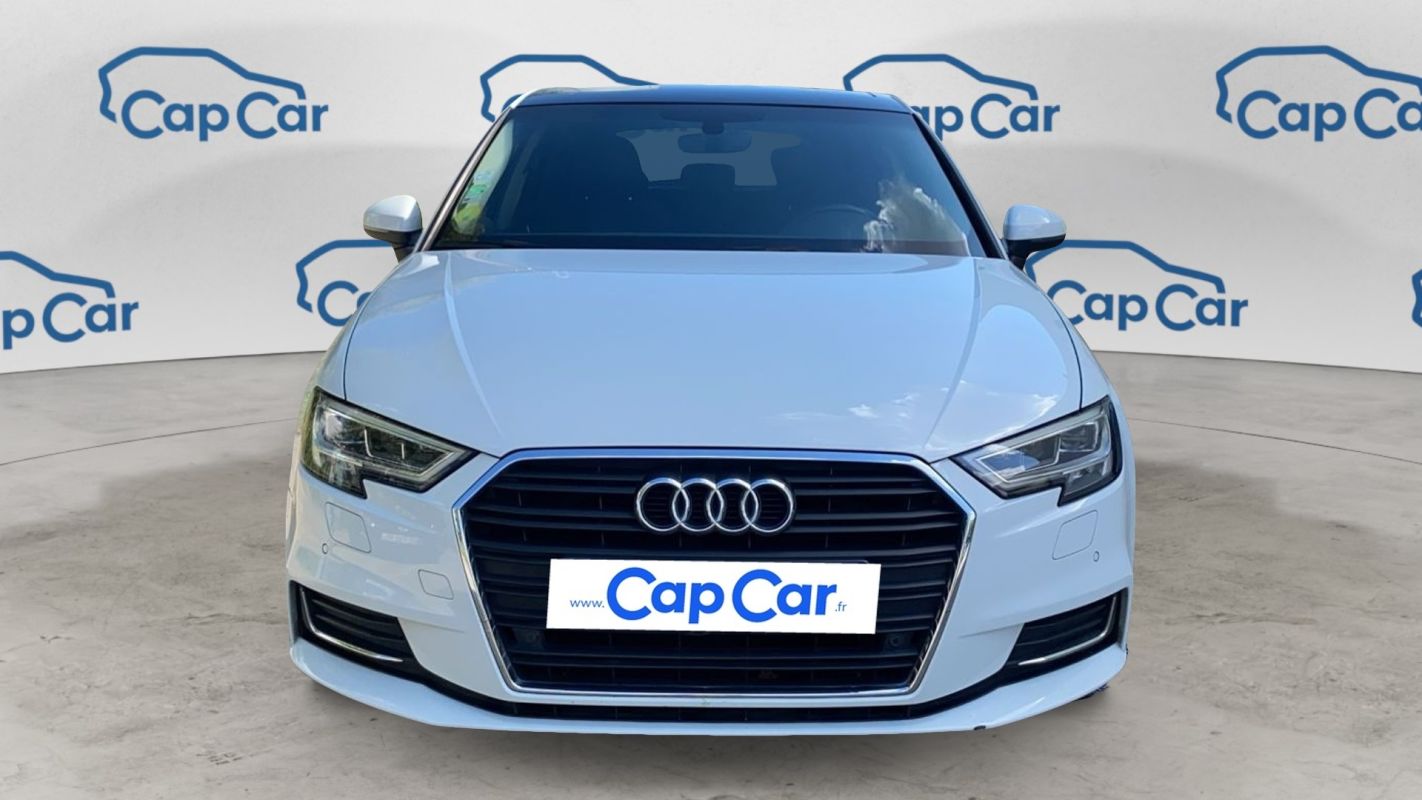 Annonce 489929840/r0072376 photo5