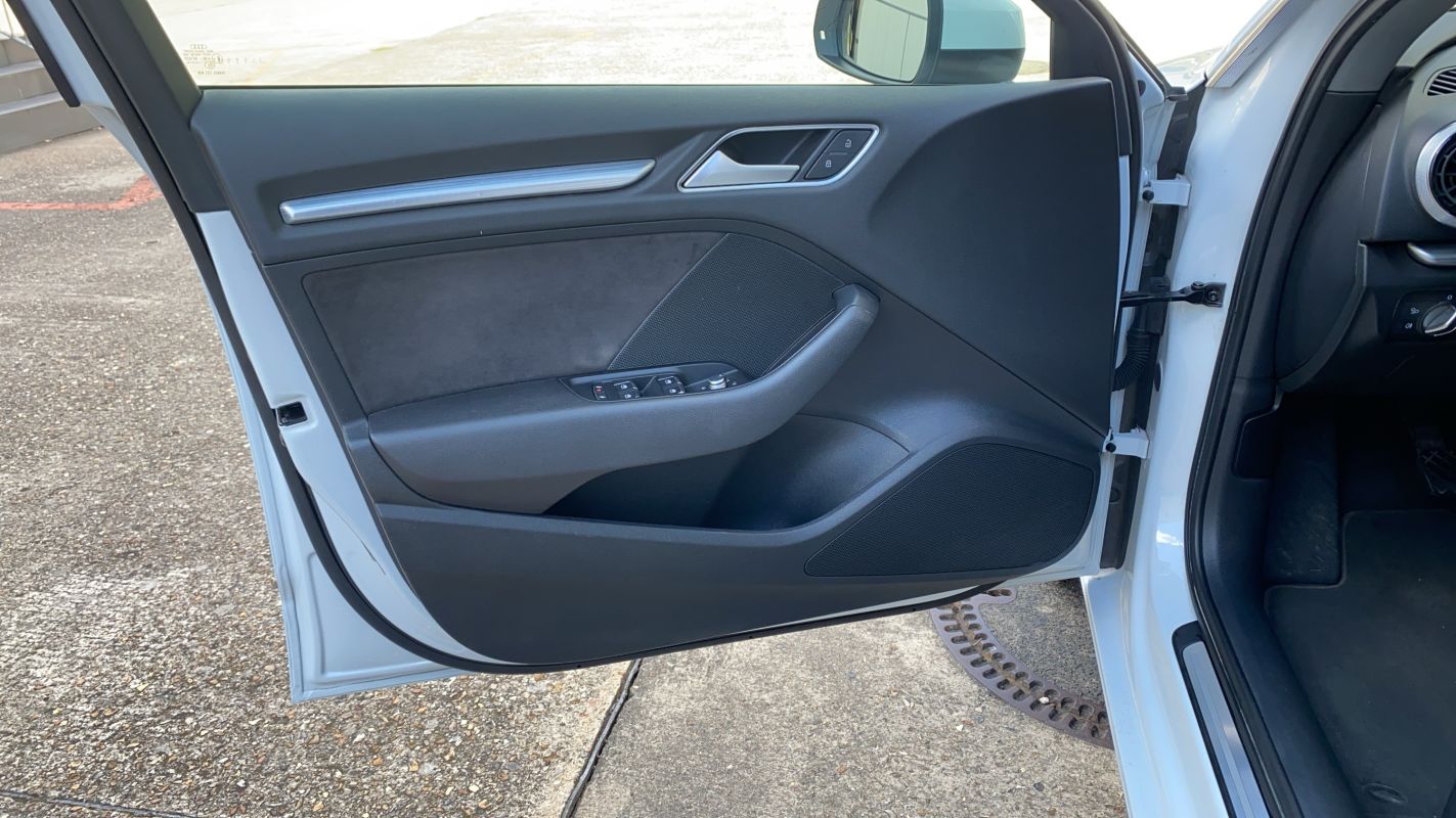 Annonce 489929840/r0072376 photo7