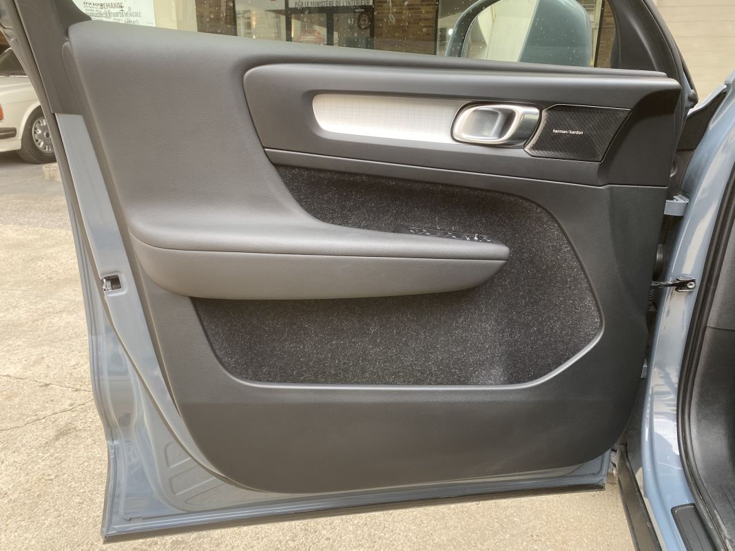 Annonce 489932258/r0075982 photo7