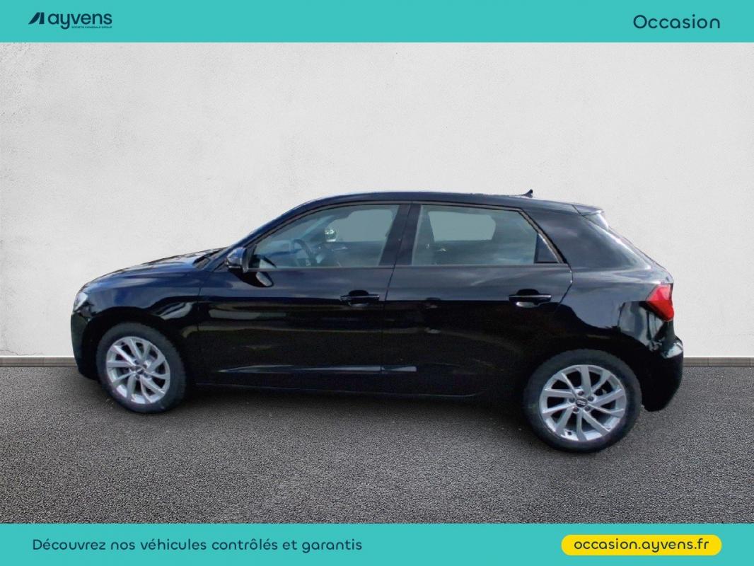 Annonce 489932591/U558031 photo2