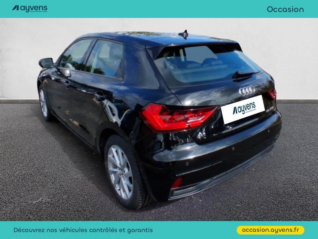 Annonce 489932591/U558031 photo3