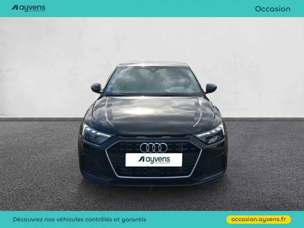 Annonce 489932591/U558031 photo5