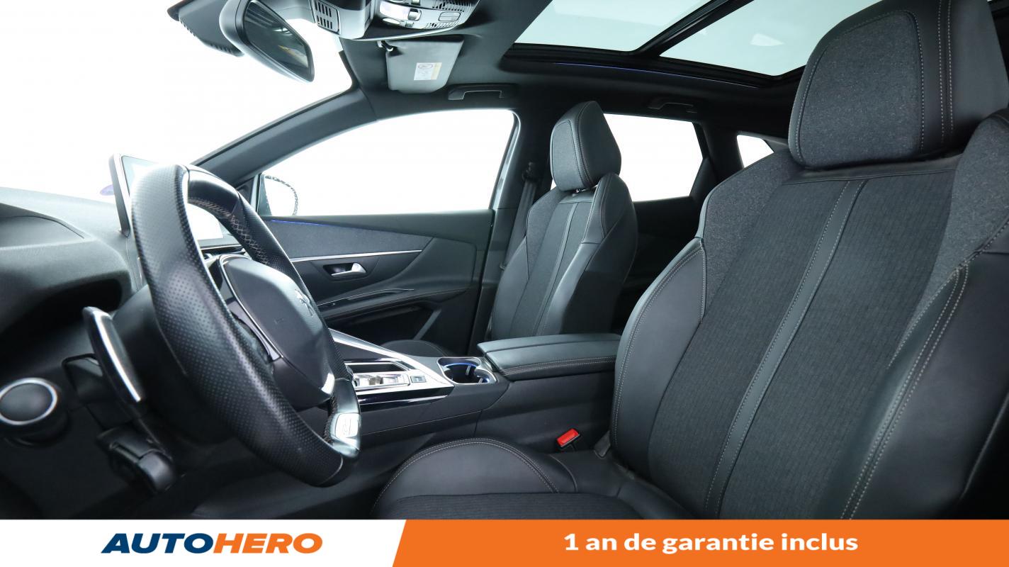 Annonce 489932888/MH69720 photo5