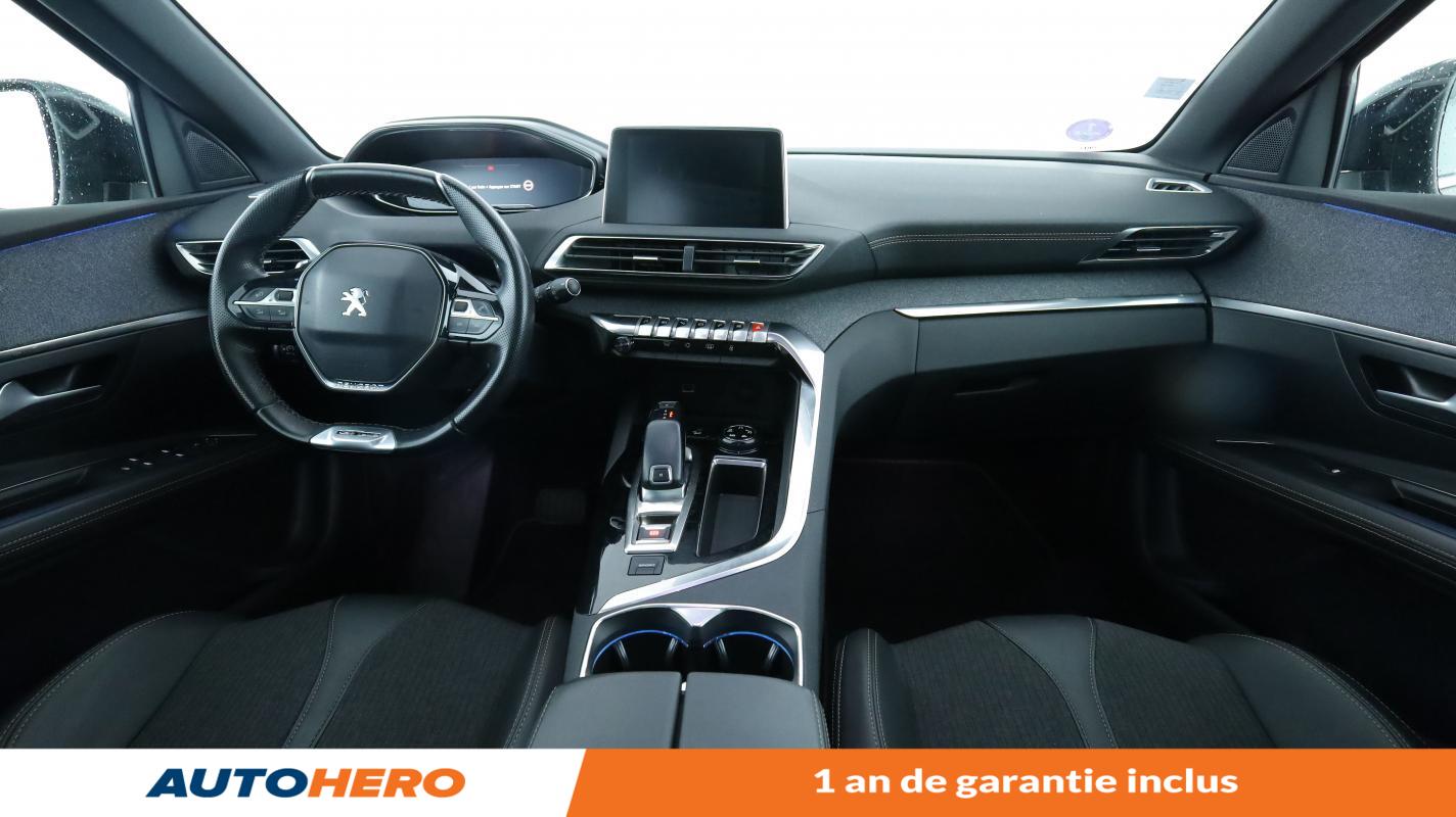 Annonce 489932888/MH69720 photo7