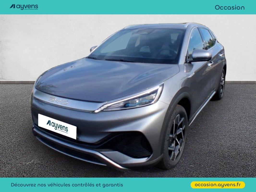 Annonce 489932894/U563669 photo1