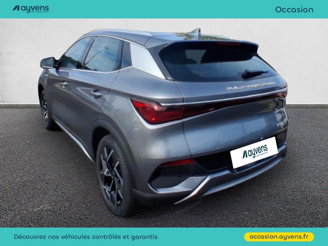 Annonce 489932894/U563669 photo3